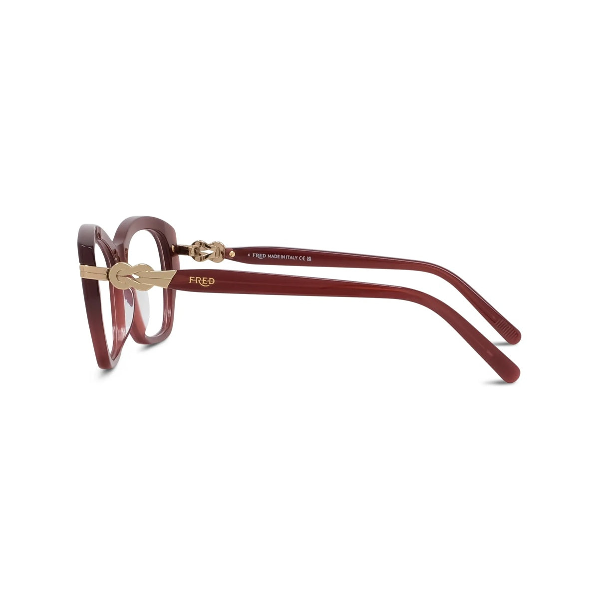 Fred FG50099I 069 | ALGEA Optika