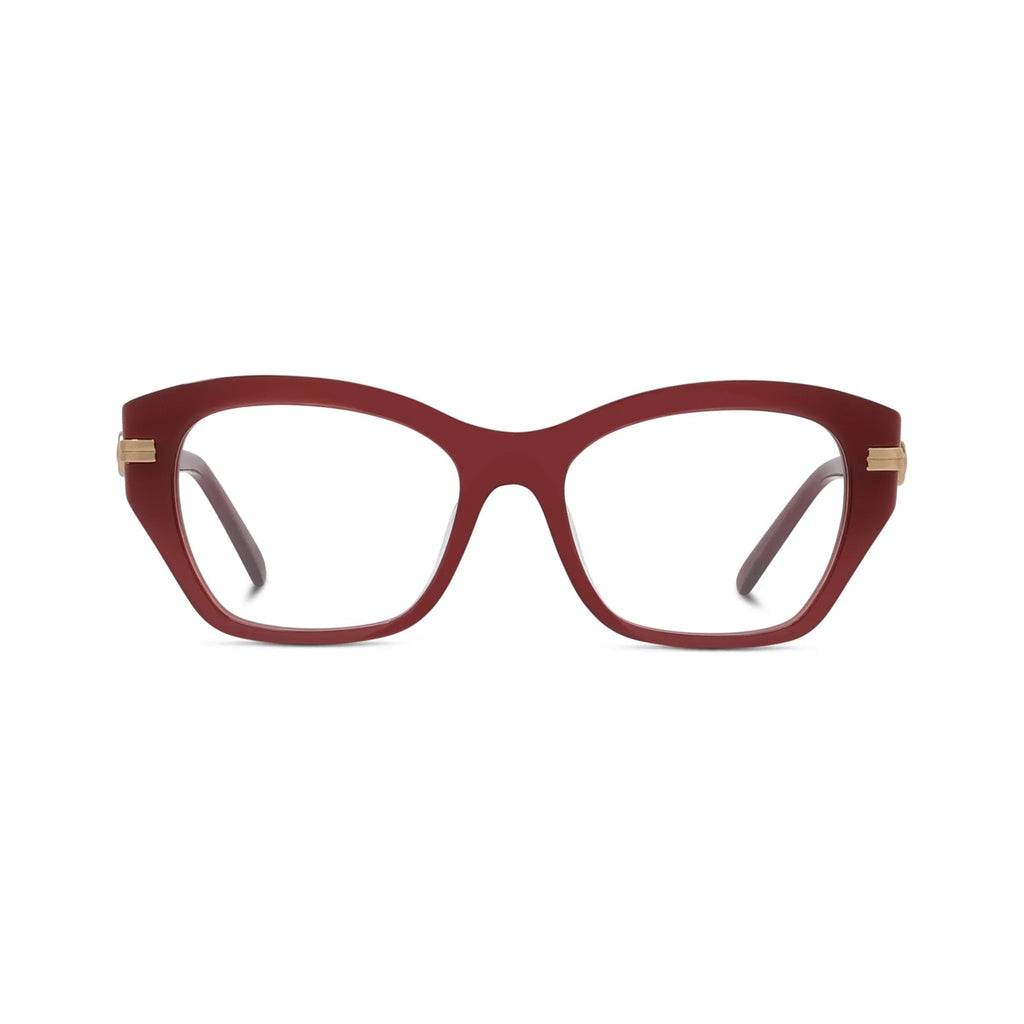 Fred FG50099I 069 | ALGEA Optika