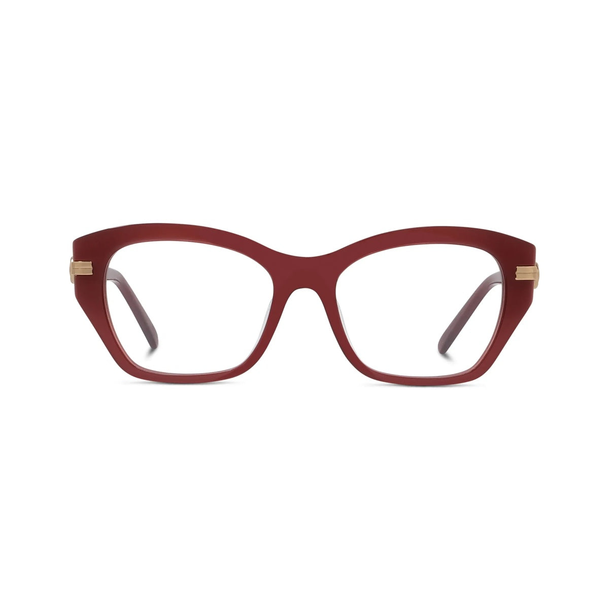 Fred FG50099I 069 | ALGEA Optika