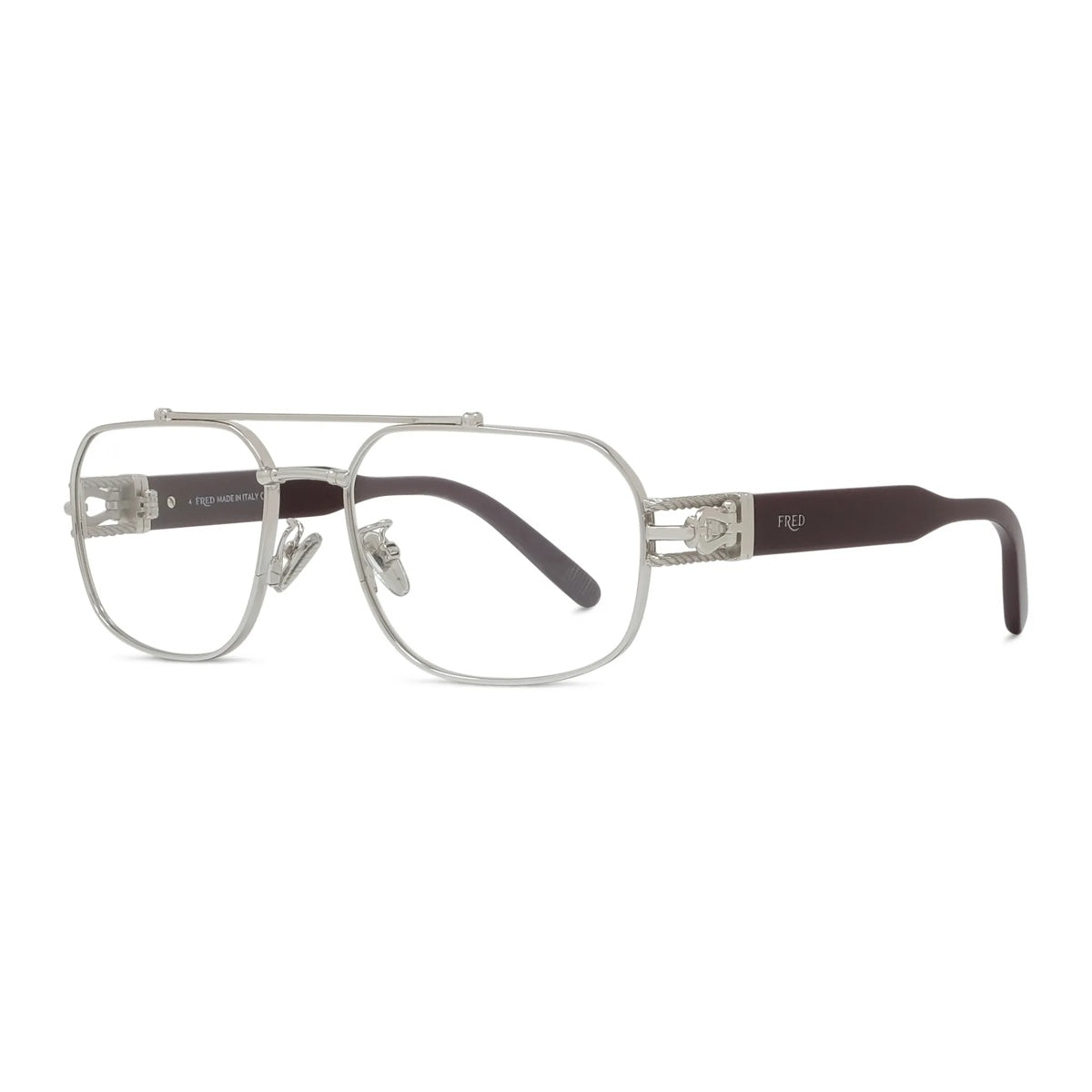 Fred FG50100U 016 | ALGEA Optika