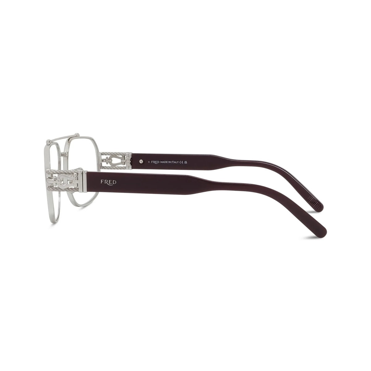 Fred FG50100U 016 | ALGEA Optika