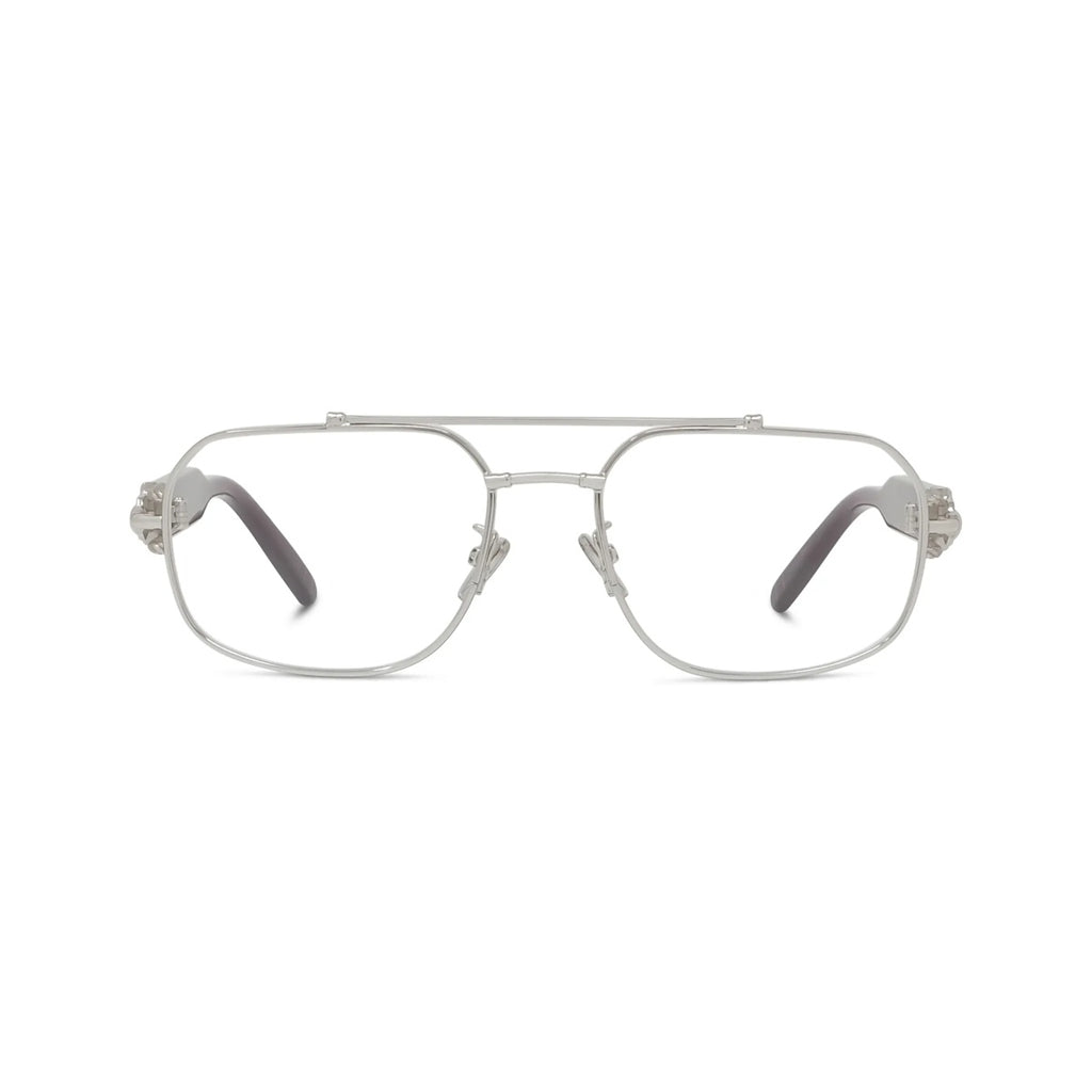 Fred FG50100U 016 | ALGEA Optika