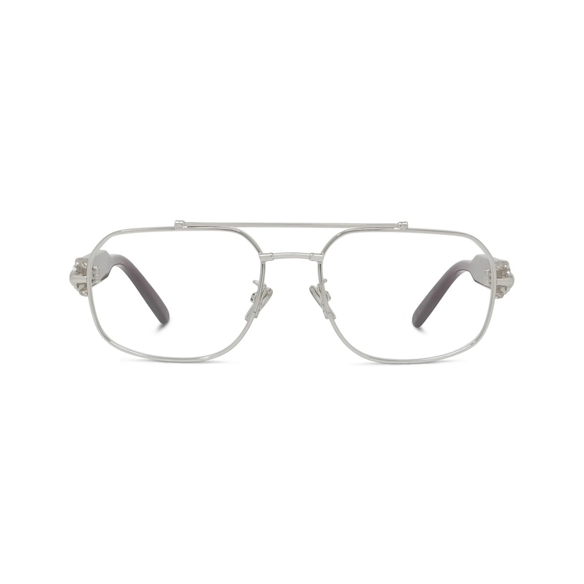 Fred FG50100U 016 | ALGEA Optika