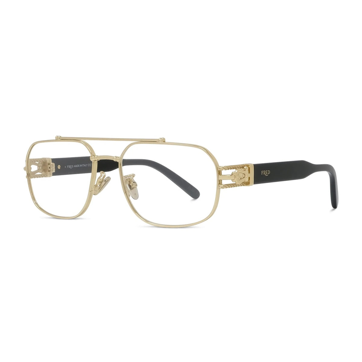 Fred FG50100U 030 | ALGEA Optika