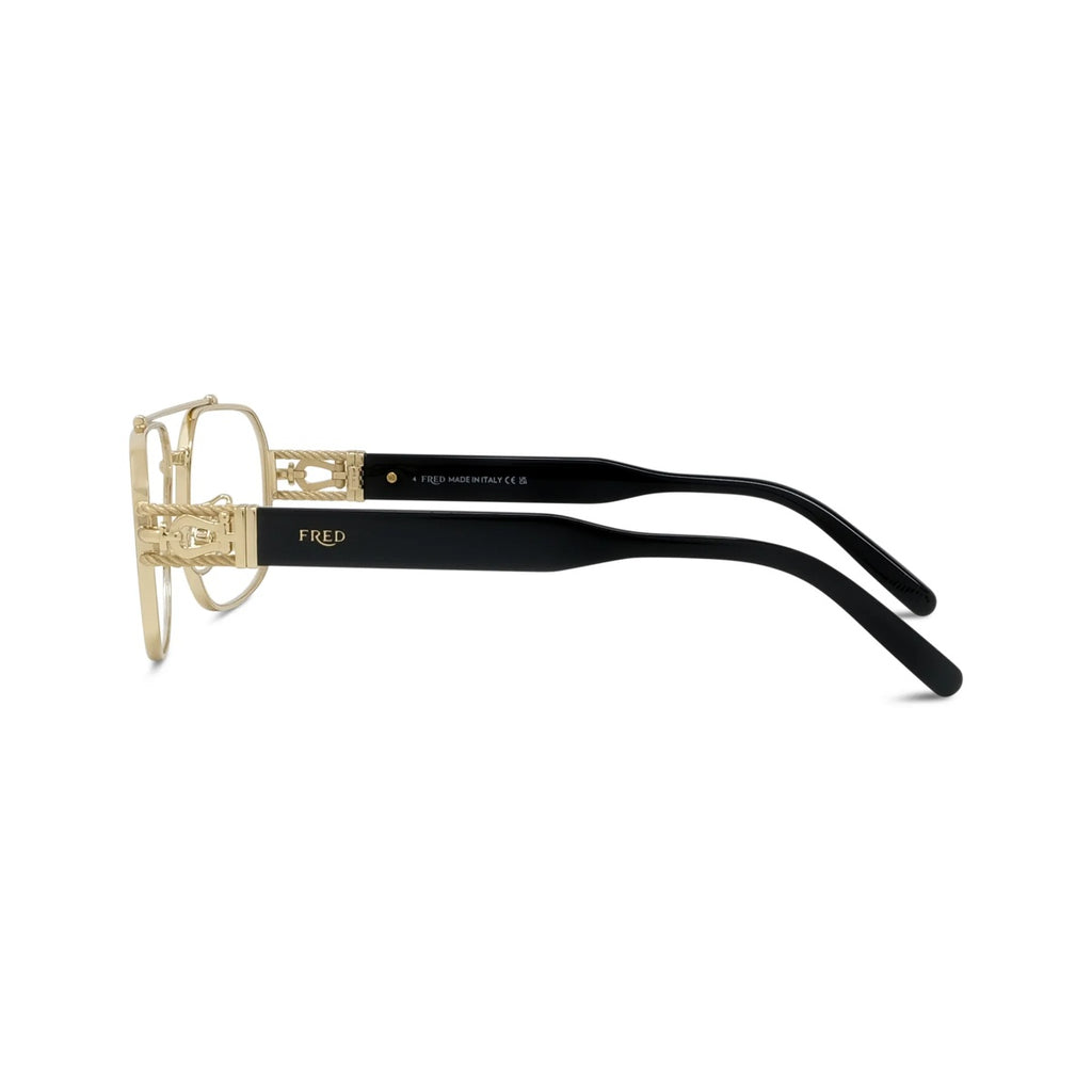 Fred FG50100U 030 | ALGEA Optika