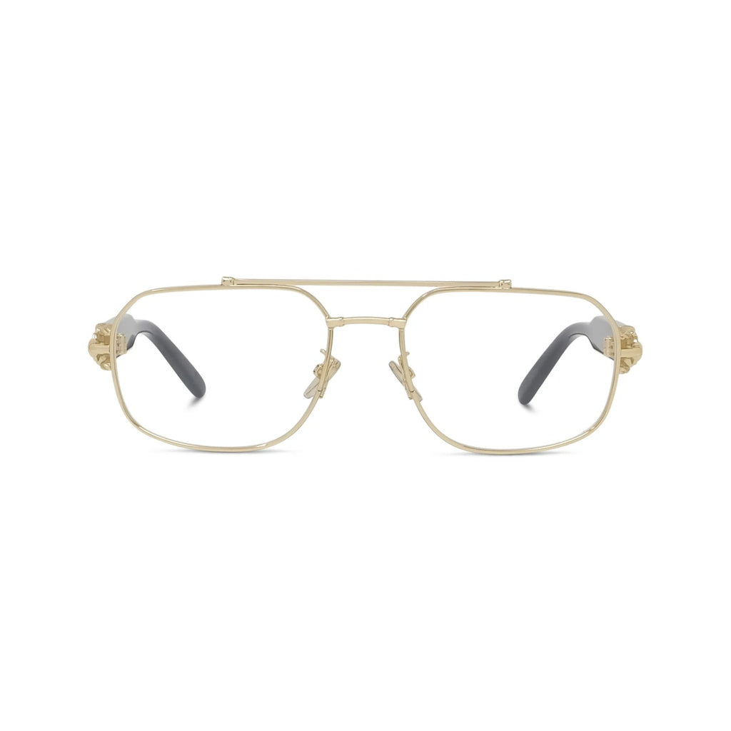Fred FG50100U 030 | ALGEA Optika