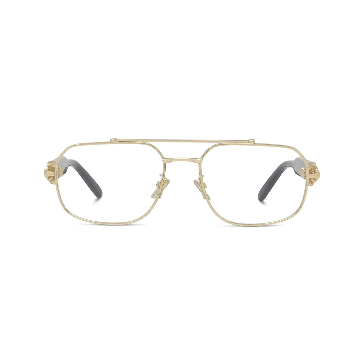 Fred FG50100U 030 | ALGEA Optika