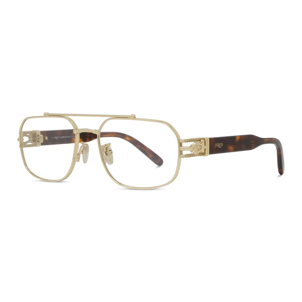 Fred FG50100U 032 | ALGEA Optika