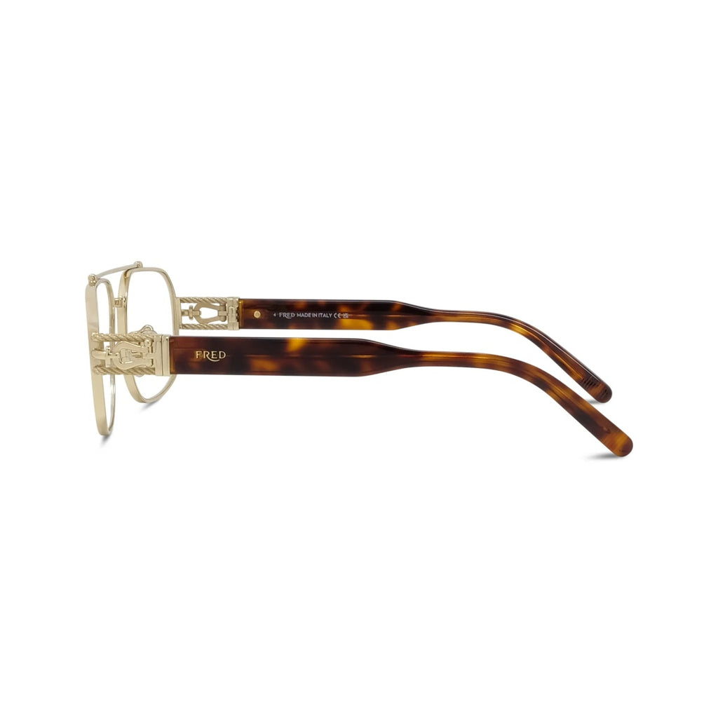Fred FG50100U 032 | ALGEA Optika