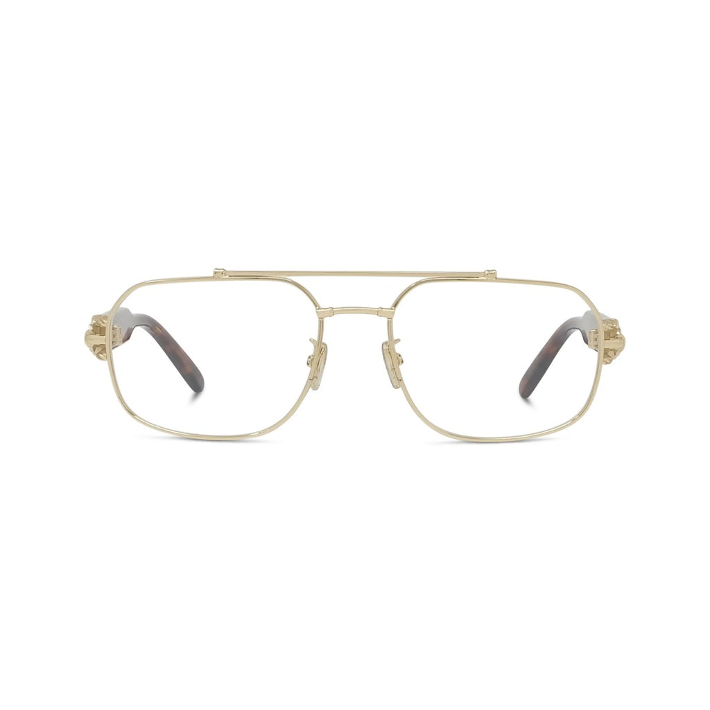 Fred FG50100U 032 | ALGEA Optika