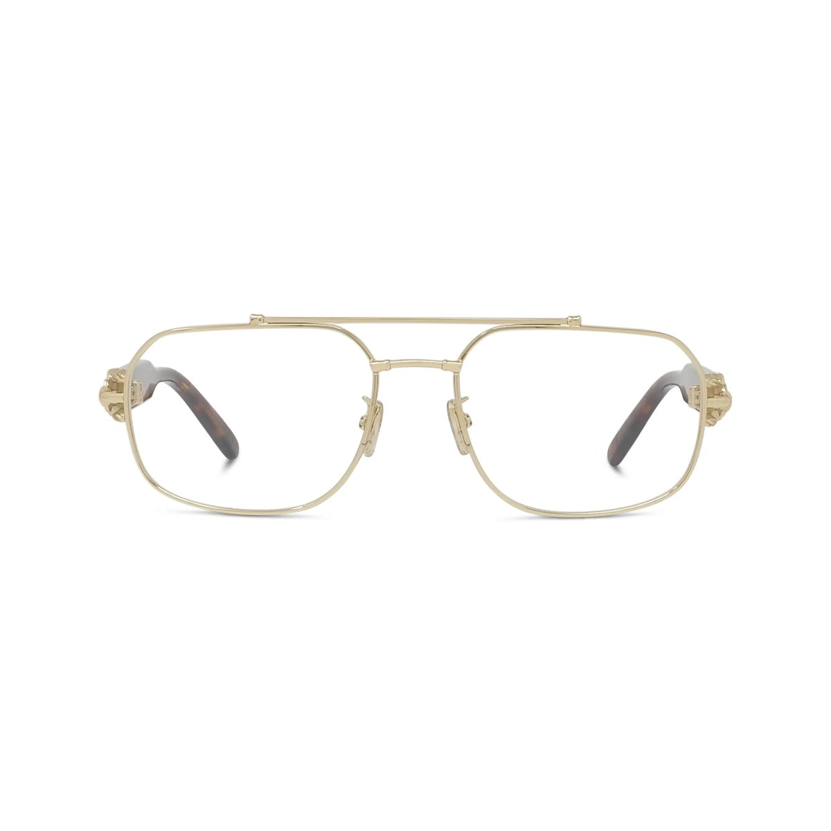 Fred FG50100U 032 | ALGEA Optika
