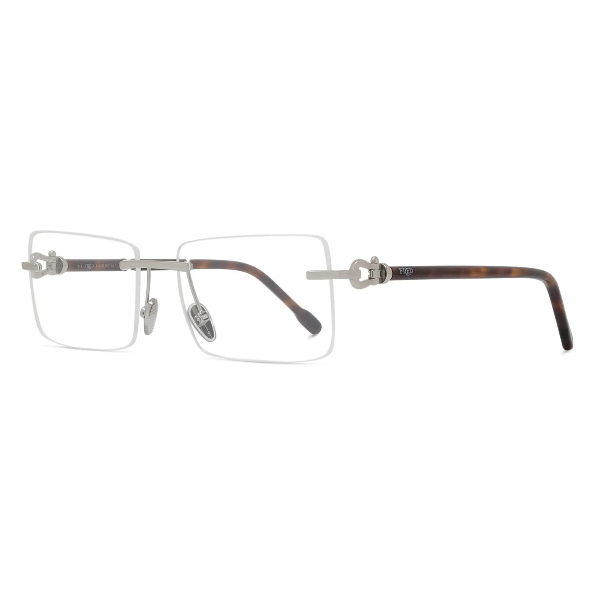 Fred FG50101U 016 | ALGEA Optika