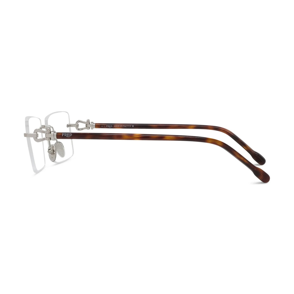 Fred FG50101U 016 | ALGEA Optika
