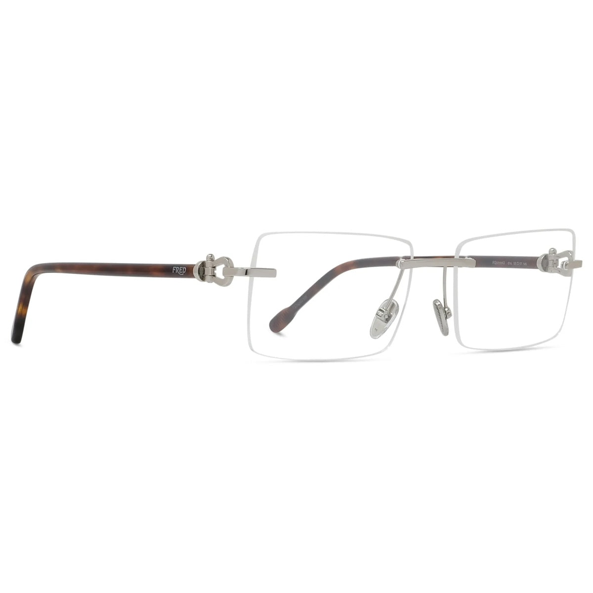 Fred FG50101U 016 | ALGEA Optika