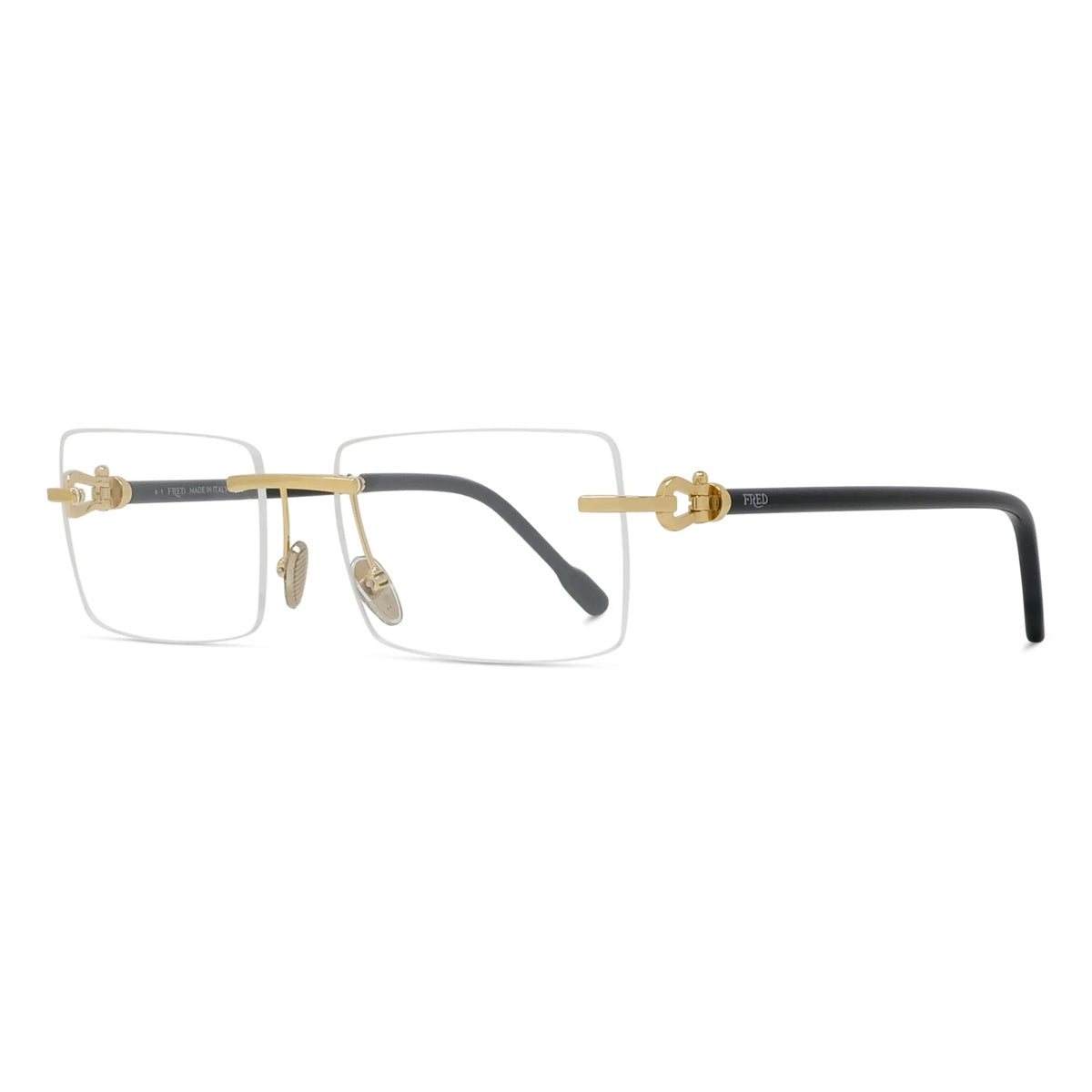 Fred FG50101U 030 | ALGEA Optika