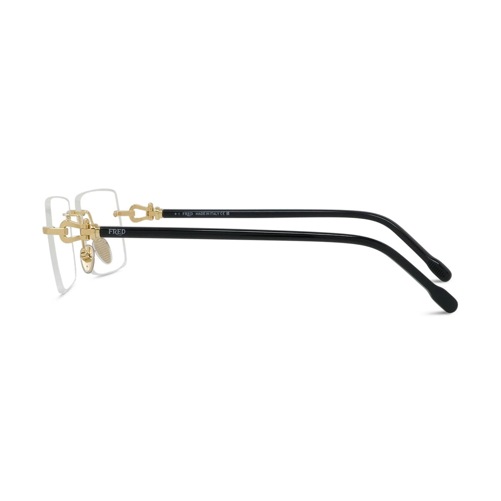 Fred FG50101U 030 | ALGEA Optika