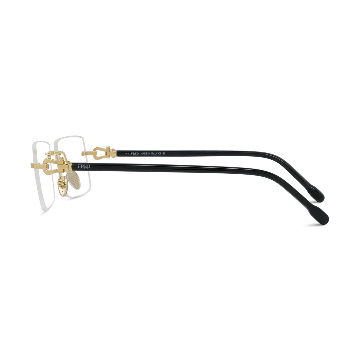Fred FG50101U 030 | ALGEA Optika