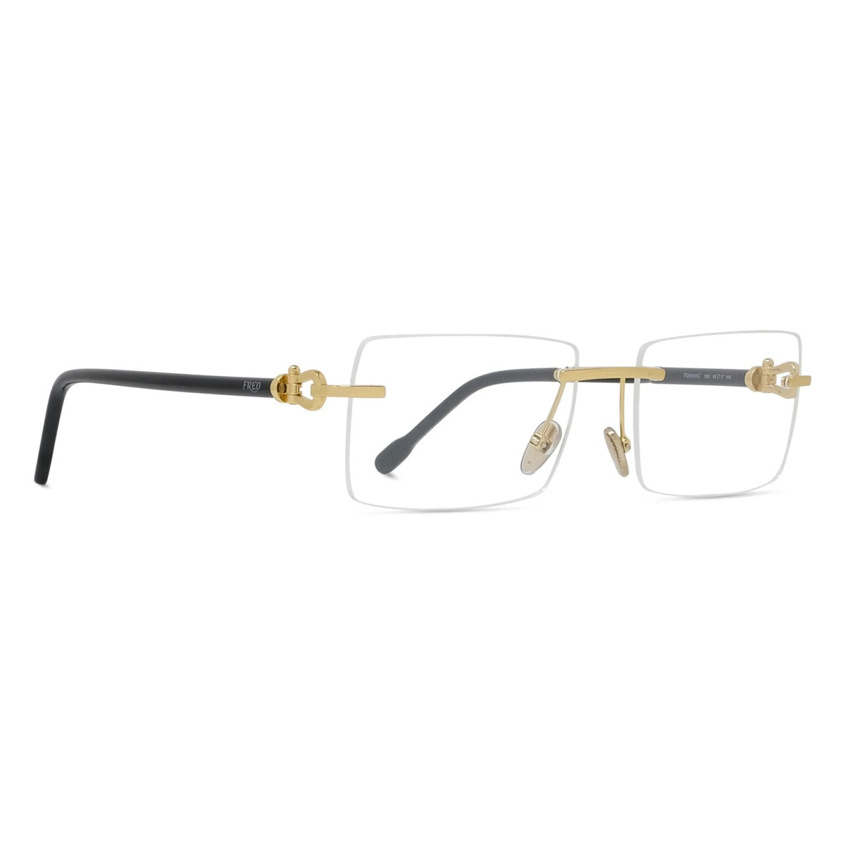 Fred FG50101U 030 | ALGEA Optika