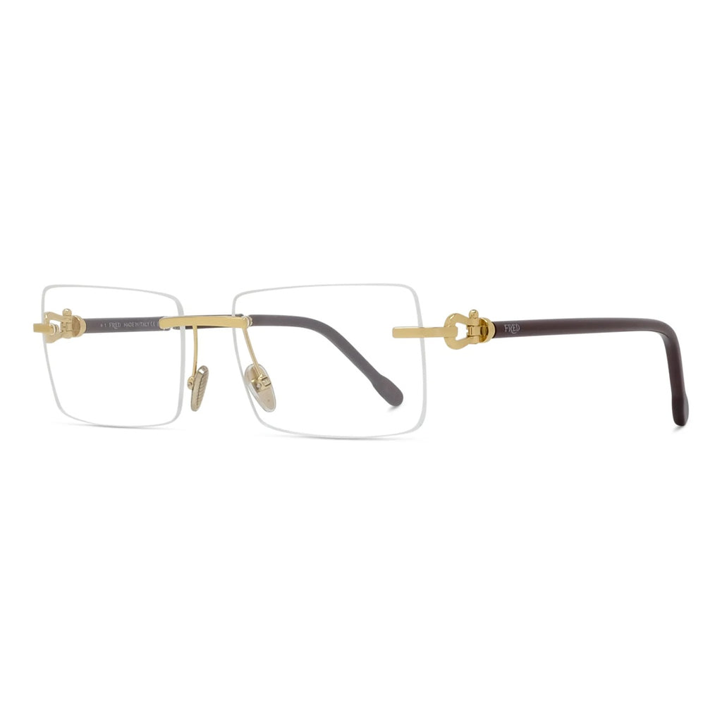 Fred FG50101U 032 | ALGEA Optika