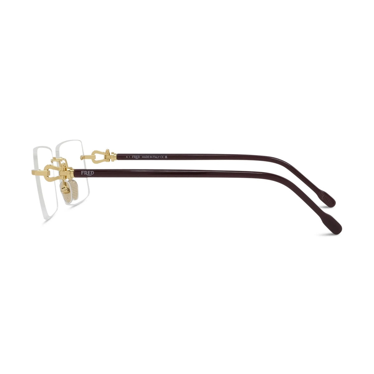 Fred FG50101U 032 | ALGEA Optika