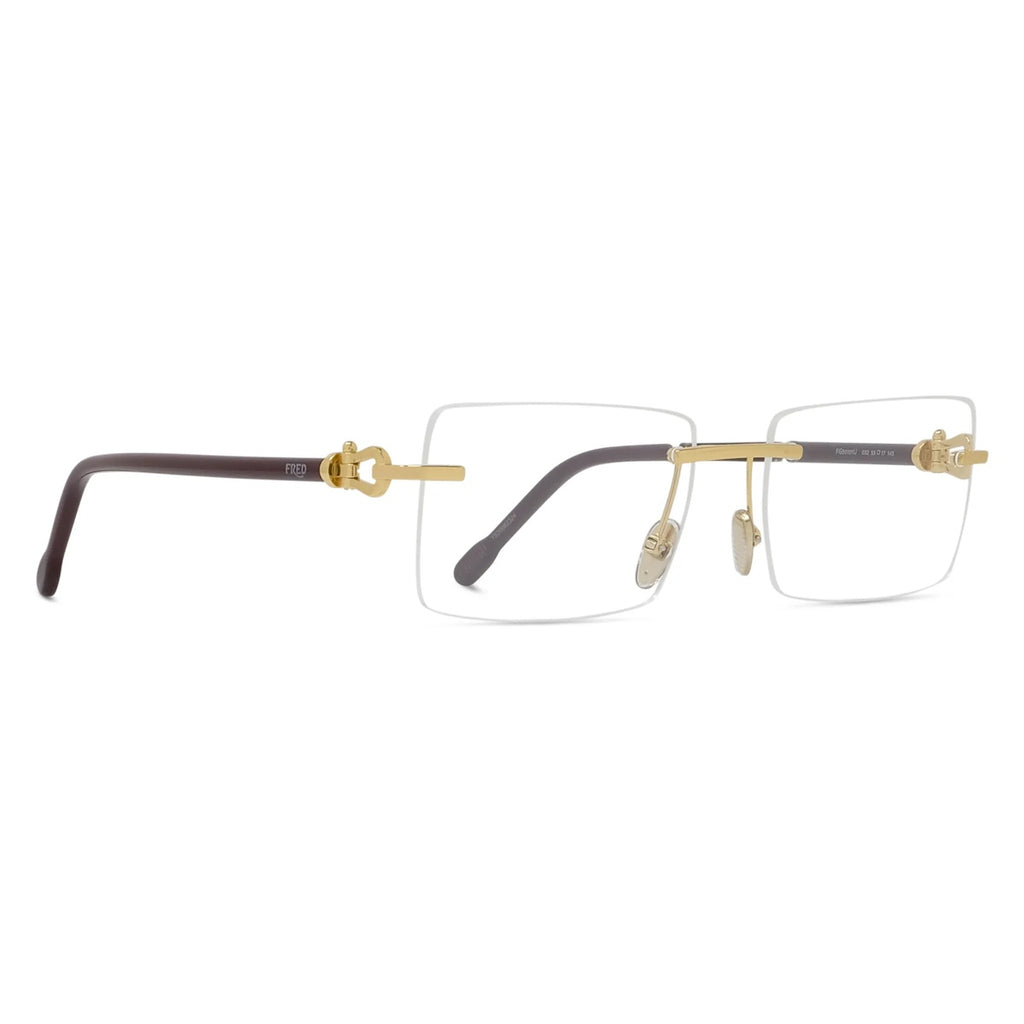 Fred FG50101U 032 | ALGEA Optika