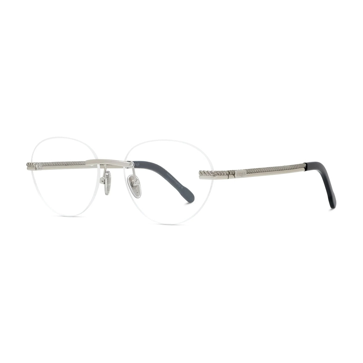 Fred FG50102U 016 | ALGEA Optika
