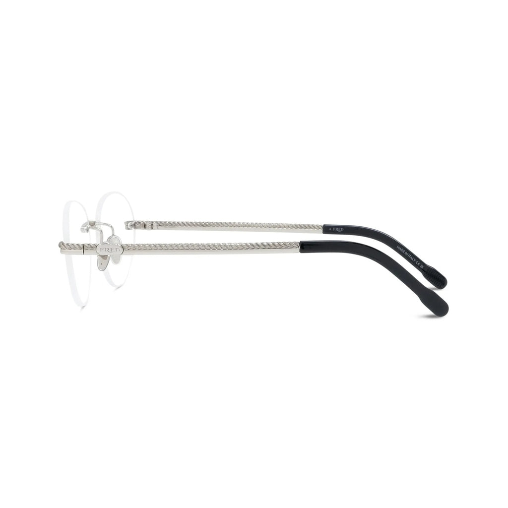 Fred FG50102U 016 | ALGEA Optika