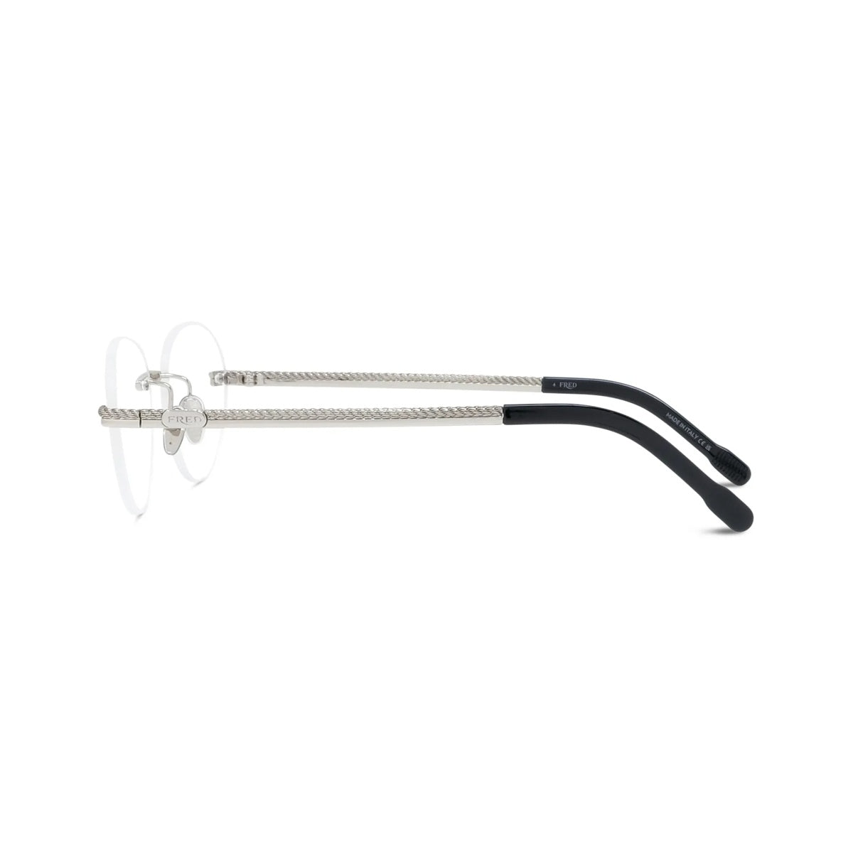 Fred FG50102U 016 | ALGEA Optika