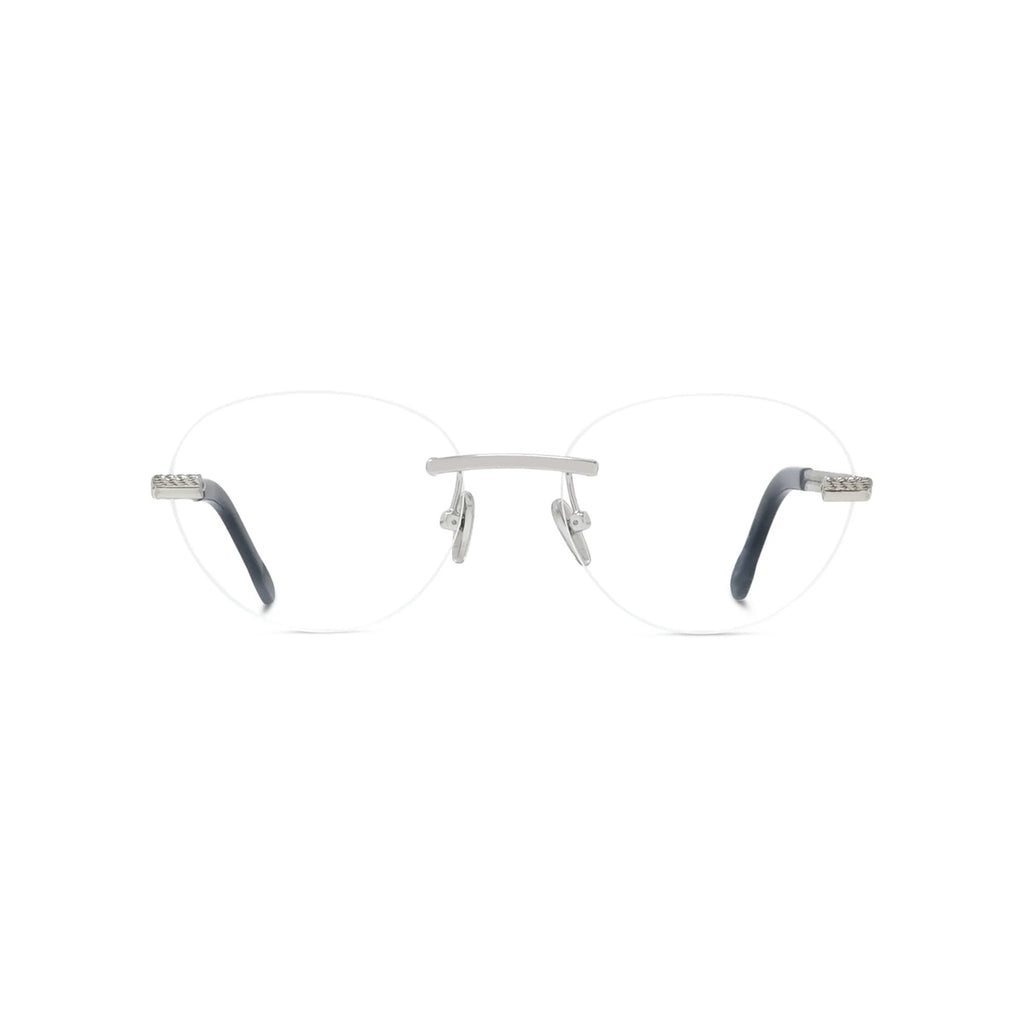 Fred FG50102U 016 | ALGEA Optika