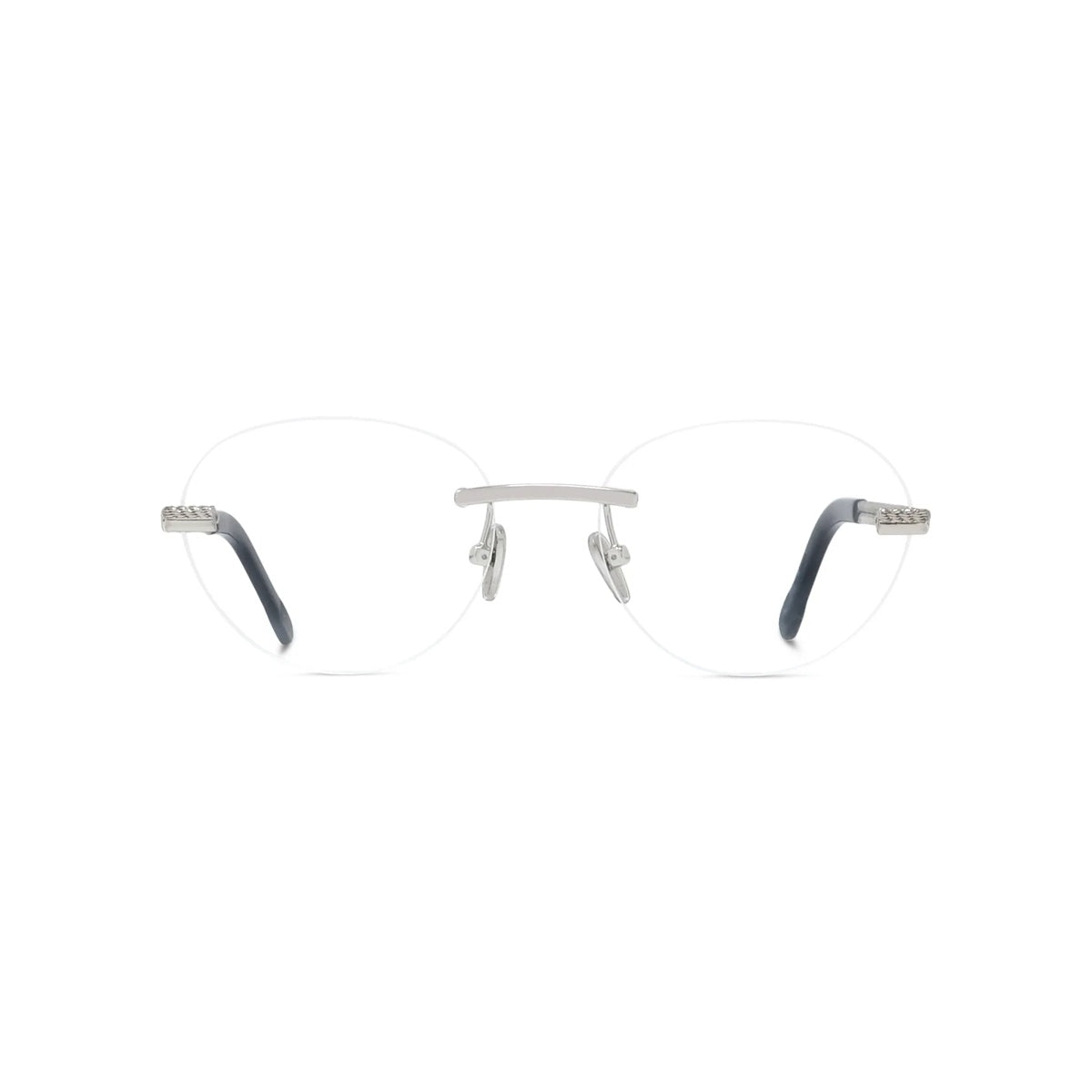 Fred FG50102U 016 | ALGEA Optika