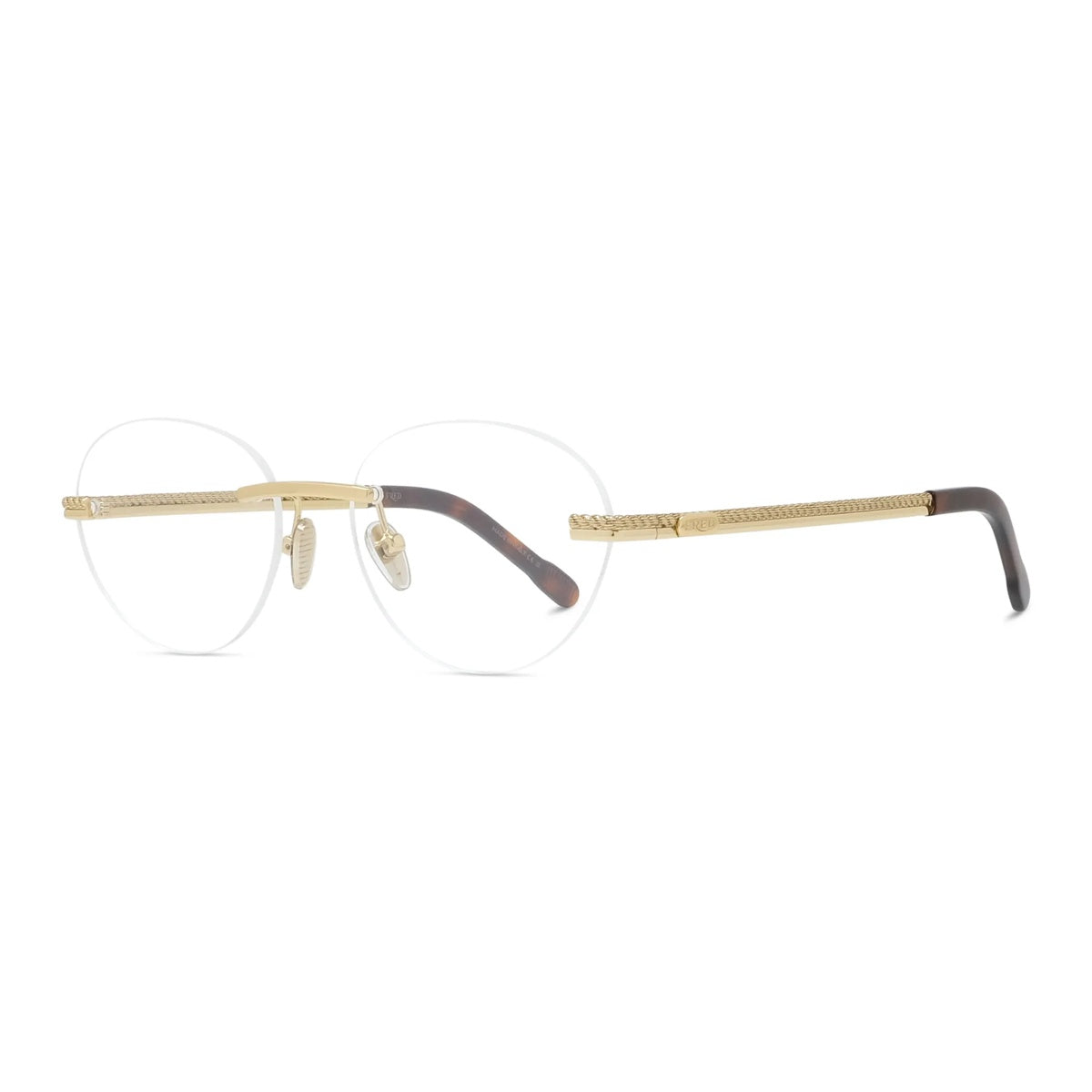 Fred FG50102U 030 | ALGEA Optika