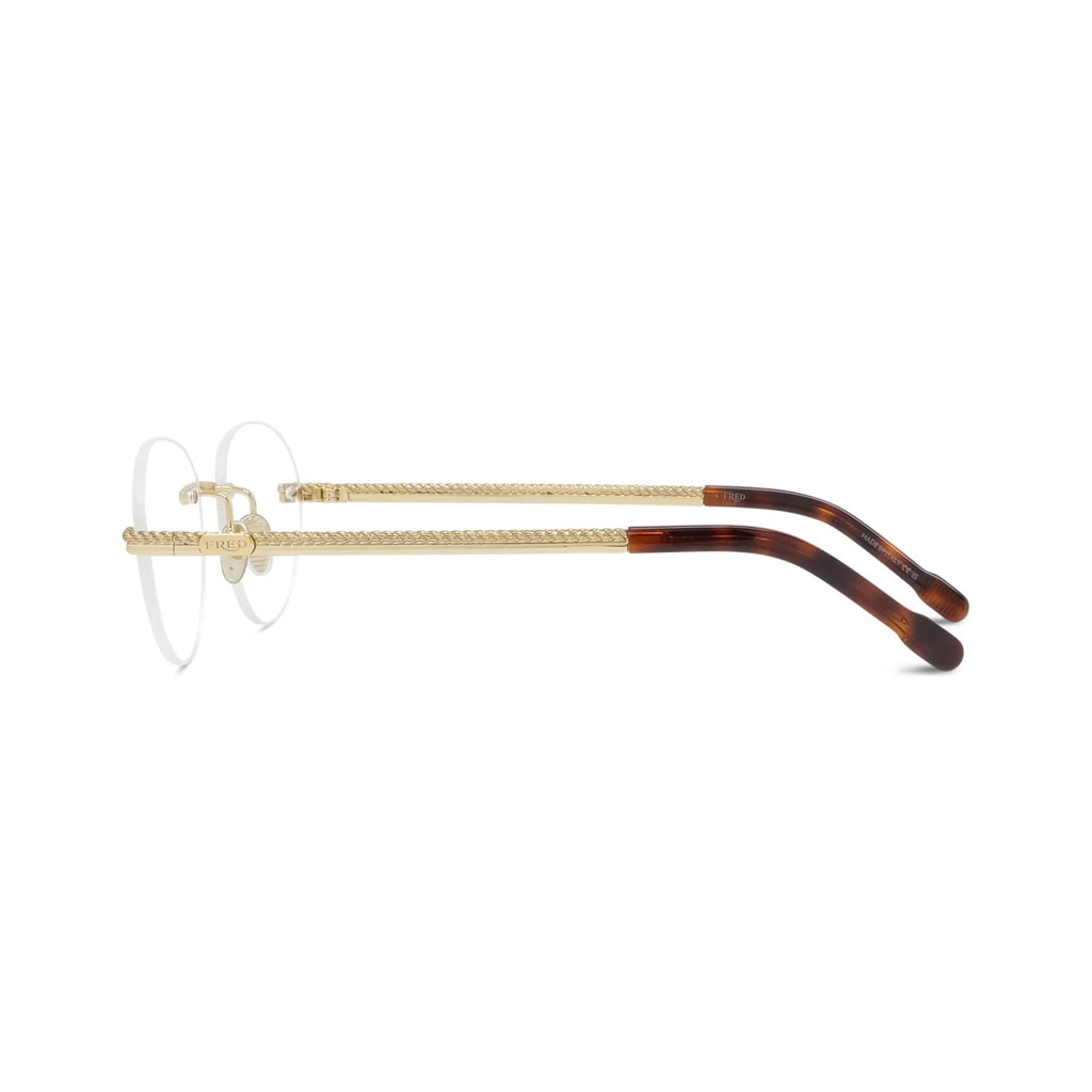 Fred FG50102U 030 | ALGEA Optika