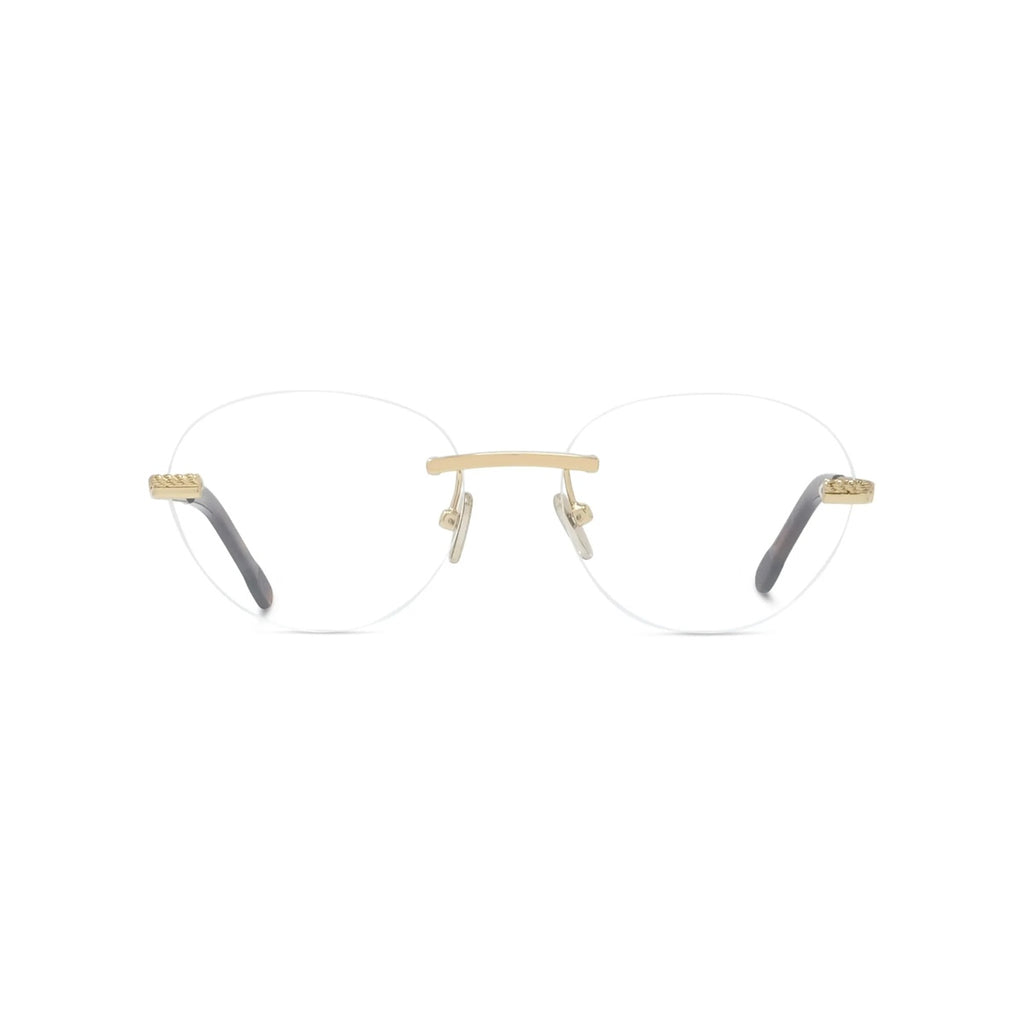 Fred FG50102U 030 | ALGEA Optika