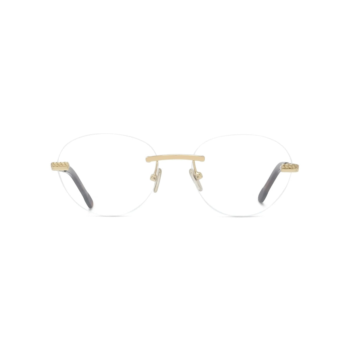 Fred FG50102U 030 | ALGEA Optika