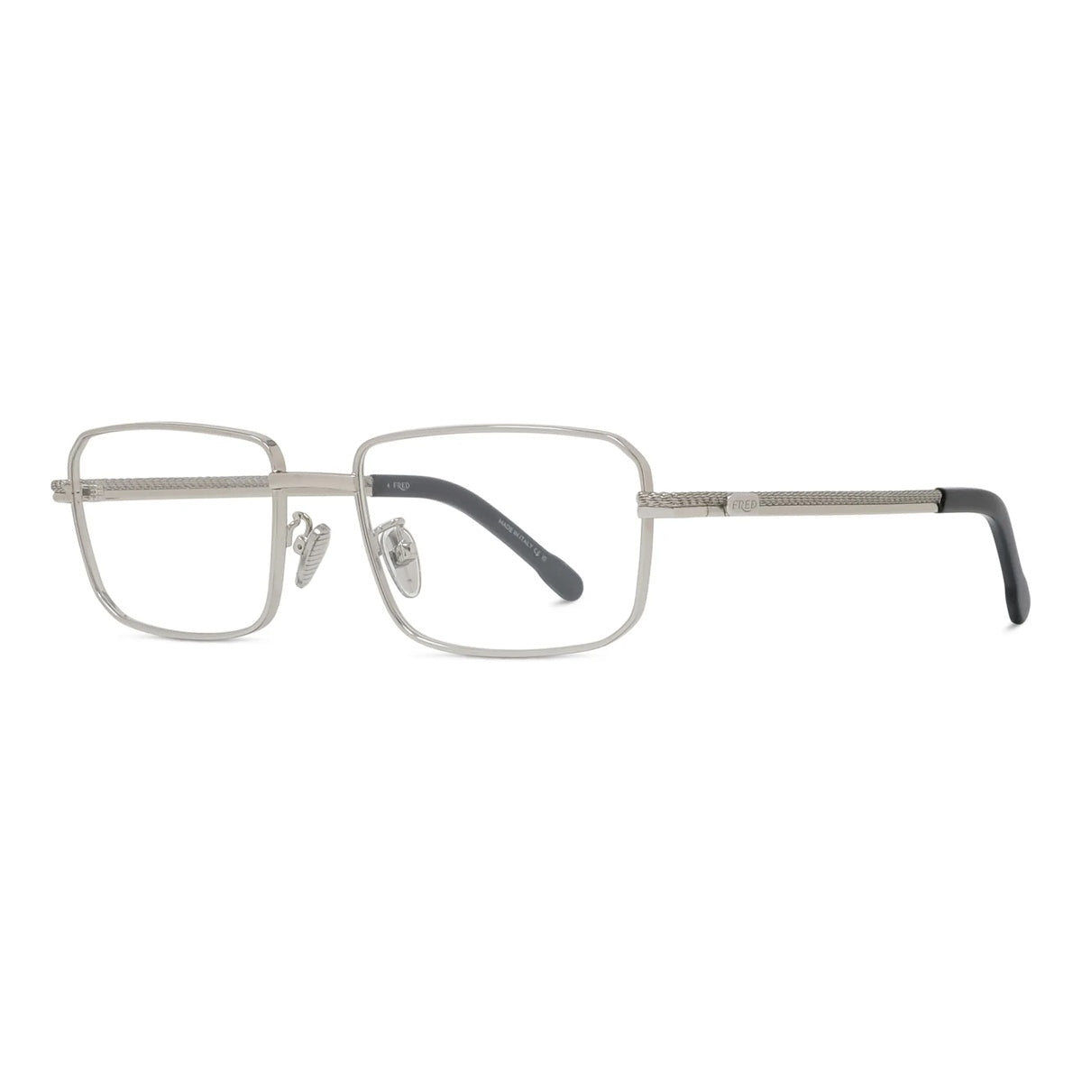 Fred FG50103U 016 | ALGEA Optika
