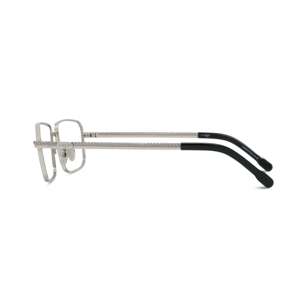 Fred FG50103U 016 | ALGEA Optika