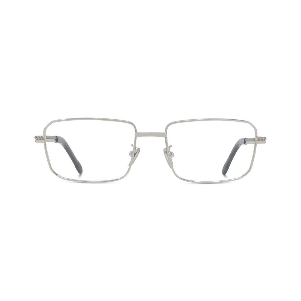 Fred FG50103U 016 | ALGEA Optika