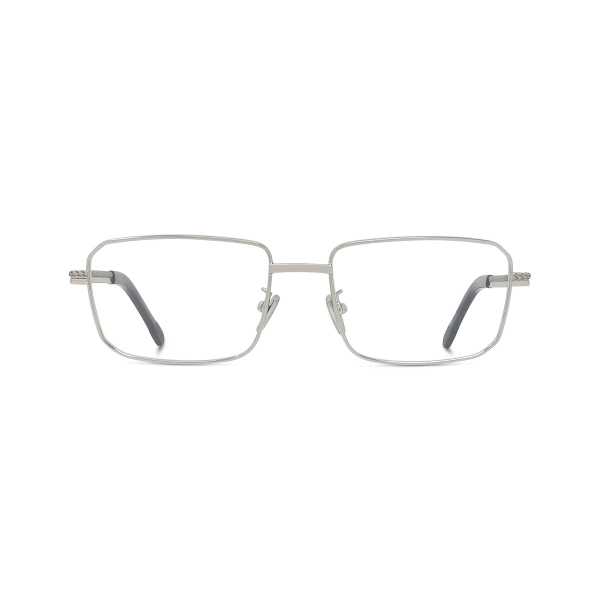 Fred FG50103U 016 | ALGEA Optika