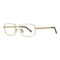 Fred FG50103U 030 | ALGEA Optika