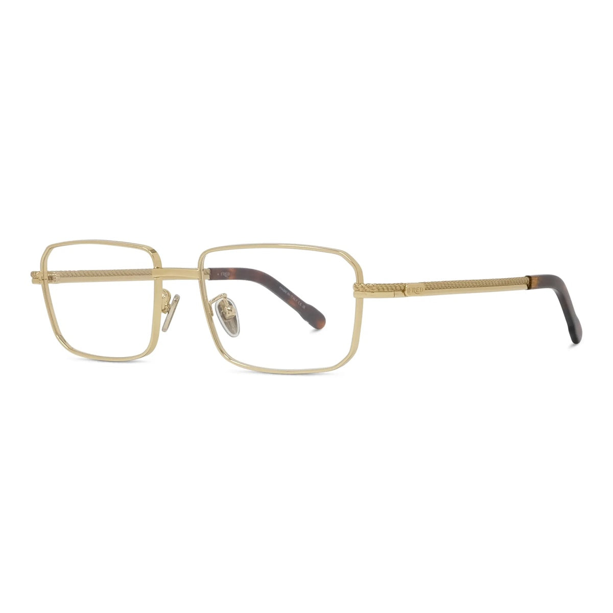 Fred FG50103U 030 | ALGEA Optika