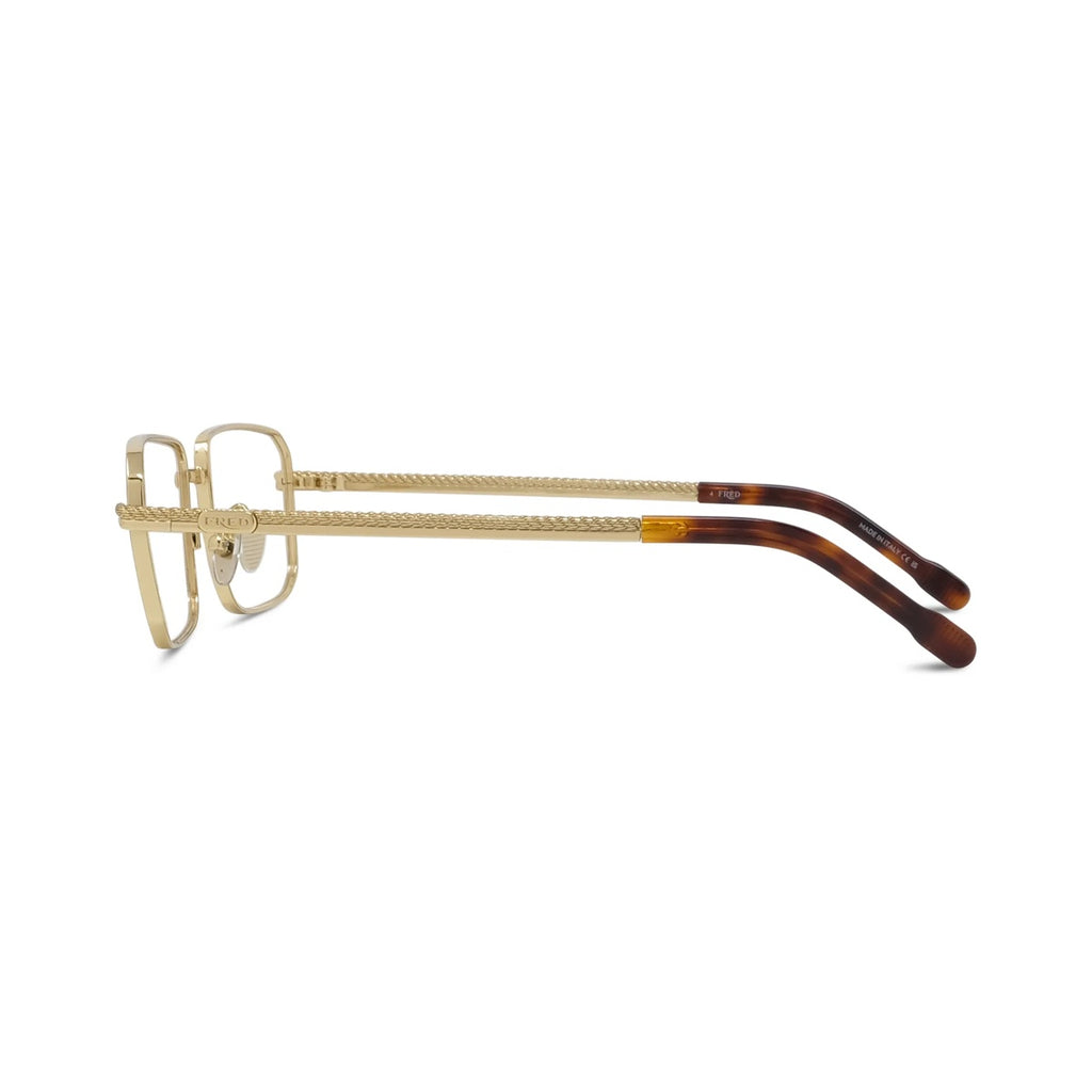 Fred FG50103U 030 | ALGEA Optika