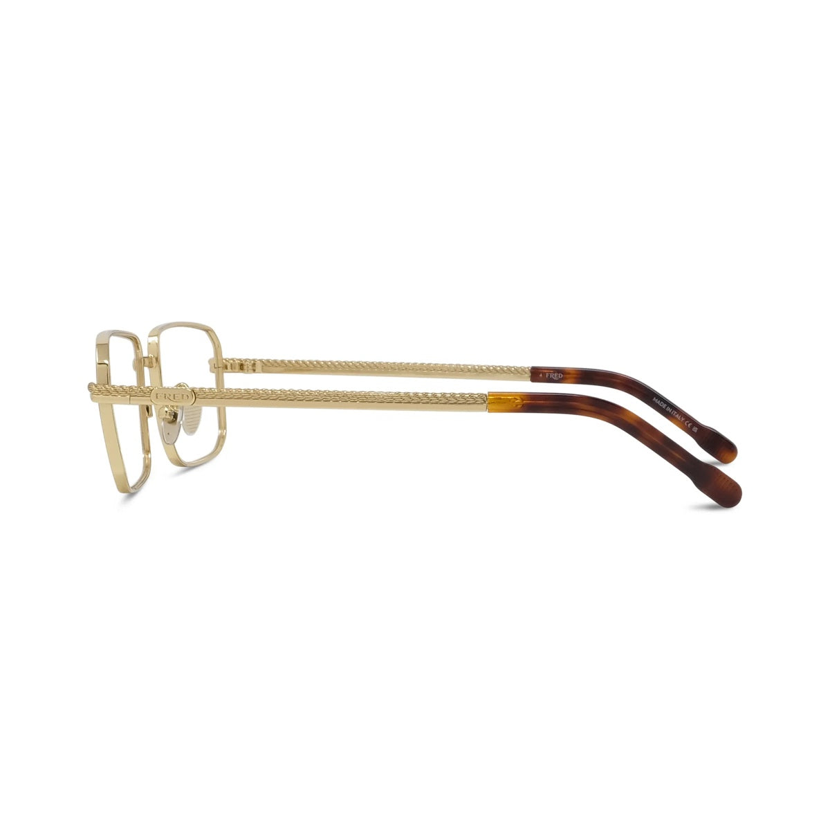 Fred FG50103U 030 | ALGEA Optika