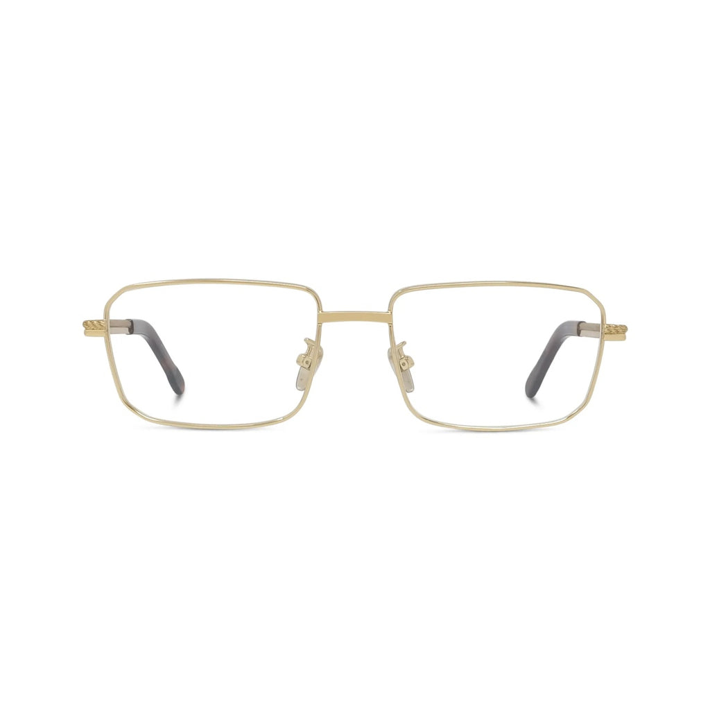 Fred FG50103U 030 | ALGEA Optika