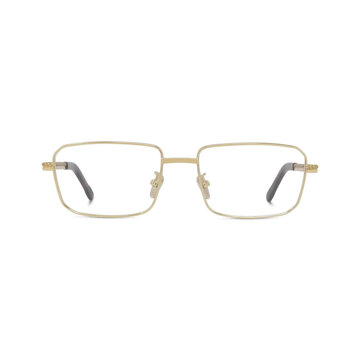 Fred FG50103U 030 | ALGEA Optika