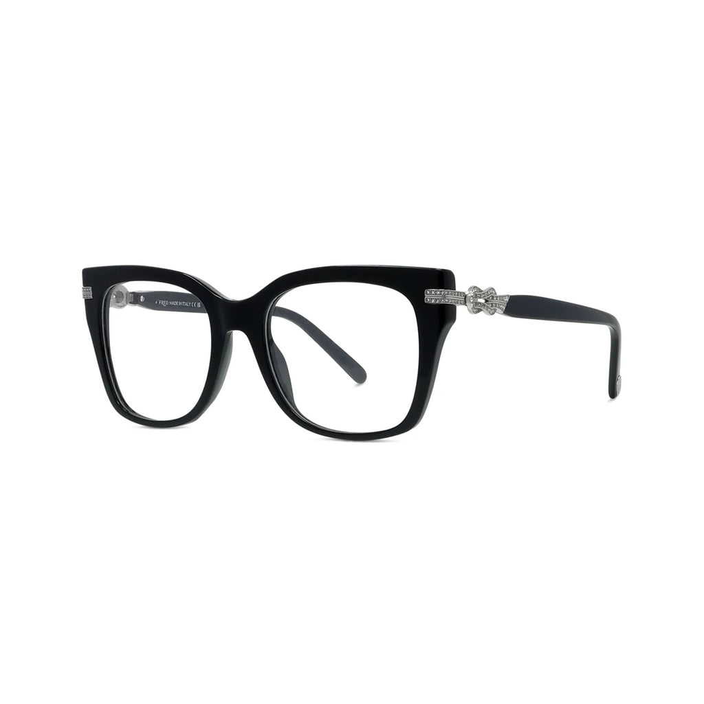 Fred FG5085IS 001 | ALGEA Optika