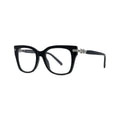 Fred FG5085IS 001 | ALGEA Optika
