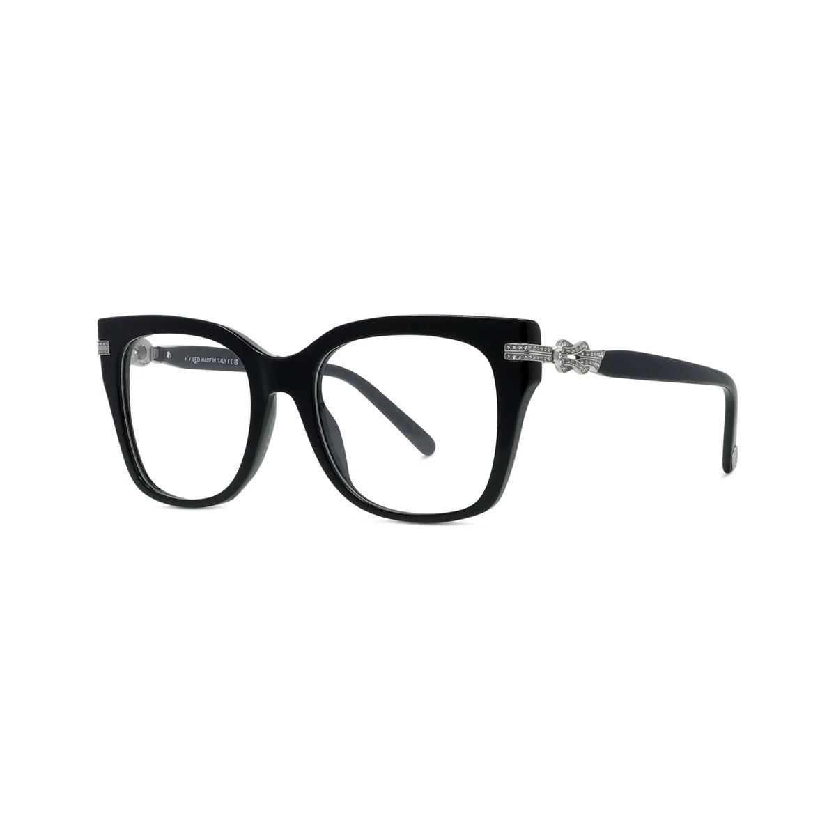 Fred FG5085IS 001 | ALGEA Optika