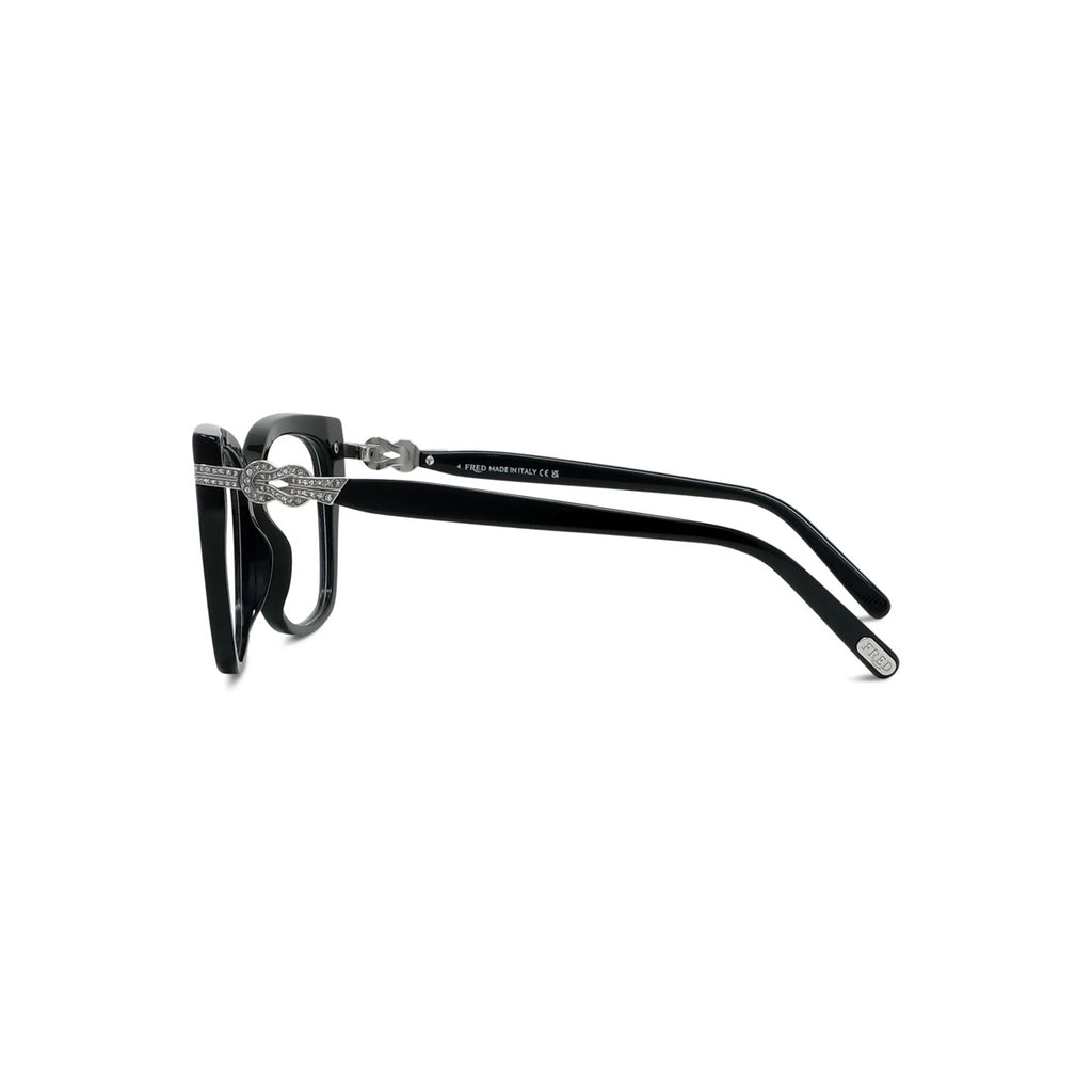 Fred FG5085IS 001 | ALGEA Optika