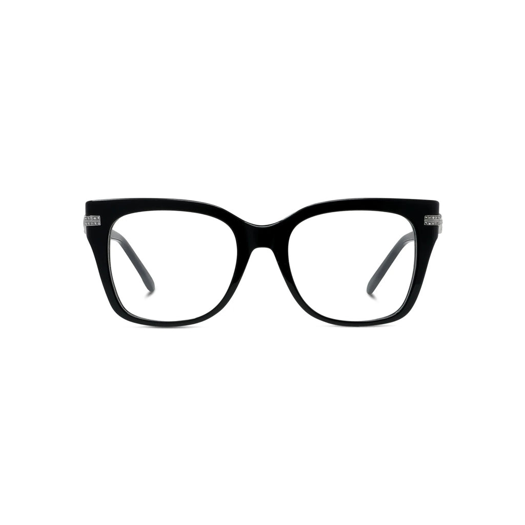 Fred FG5085IS 001 | ALGEA Optika