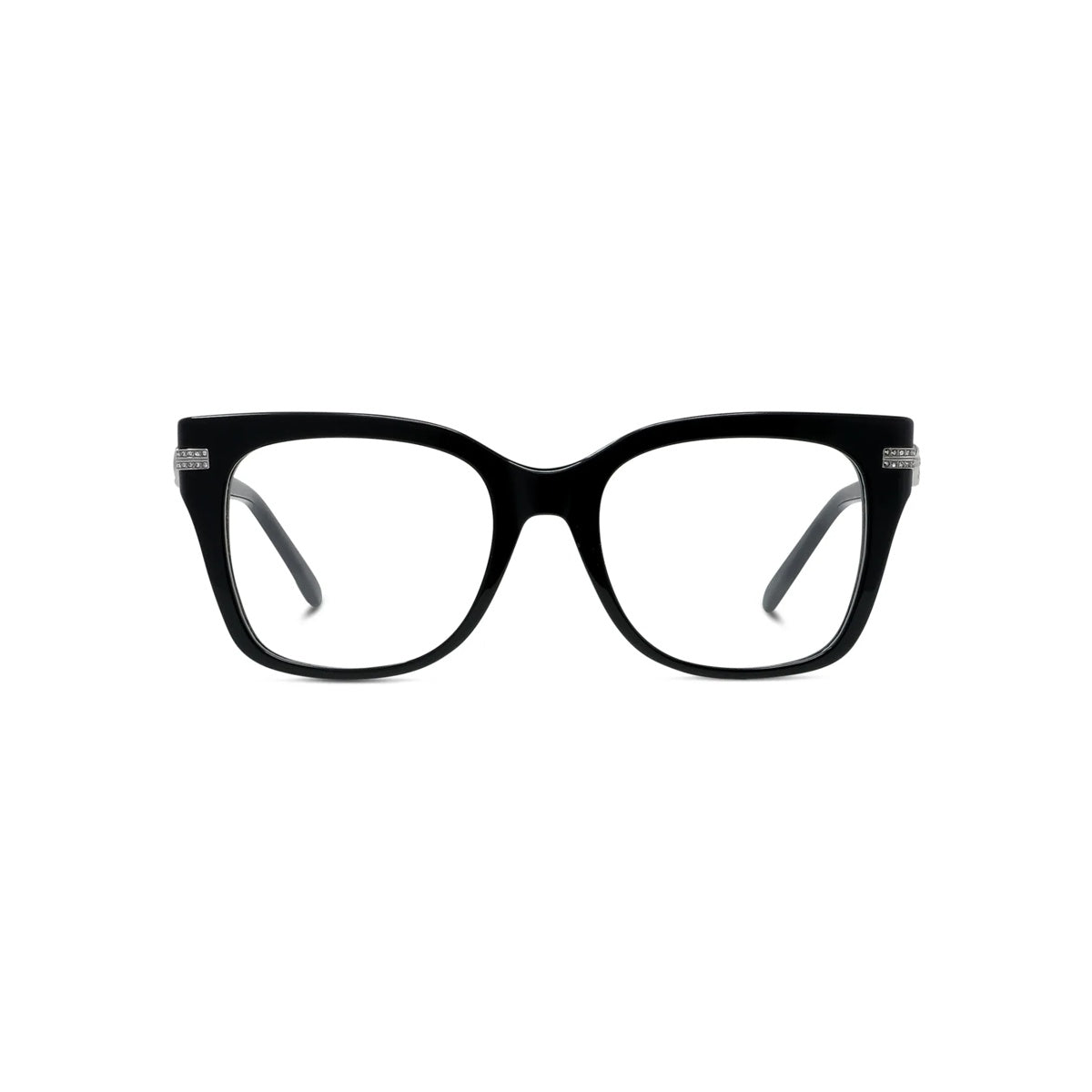 Fred FG5085IS 001 | ALGEA Optika